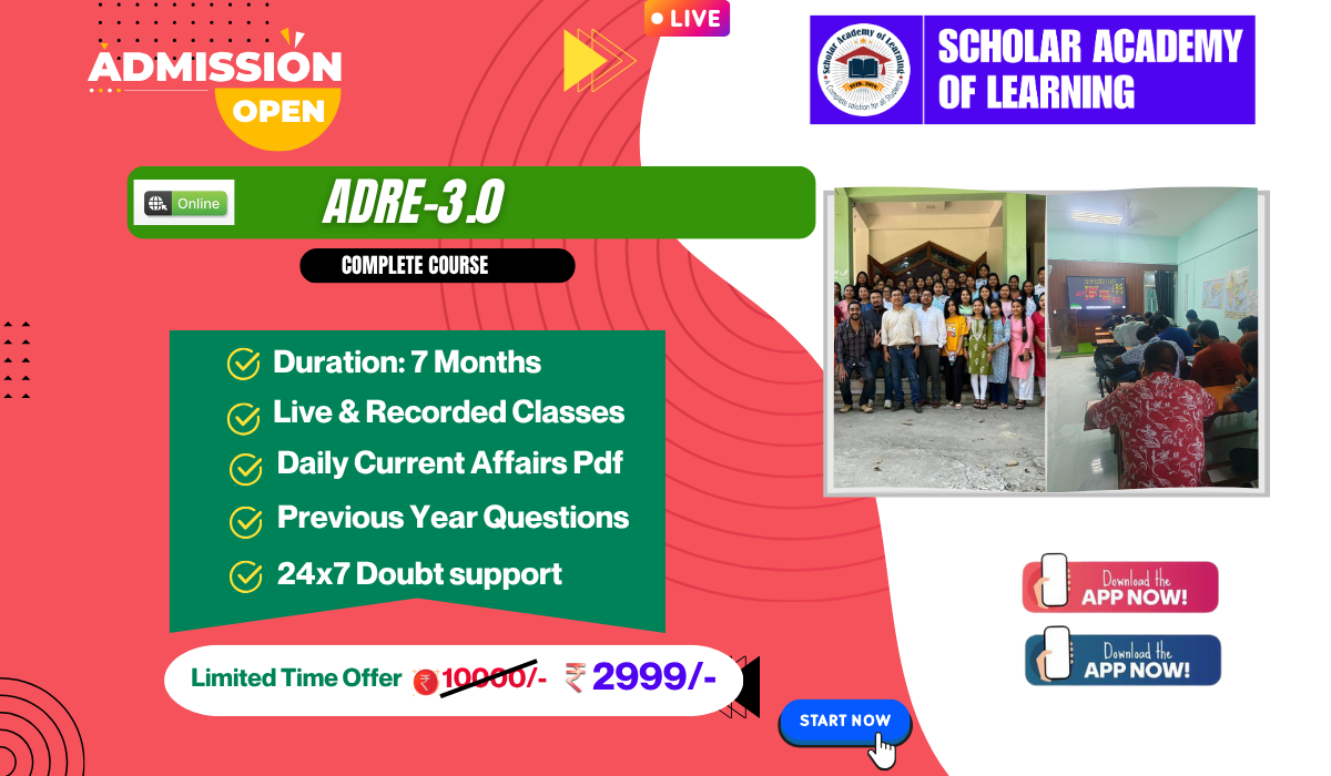 5000 profits everyday 4