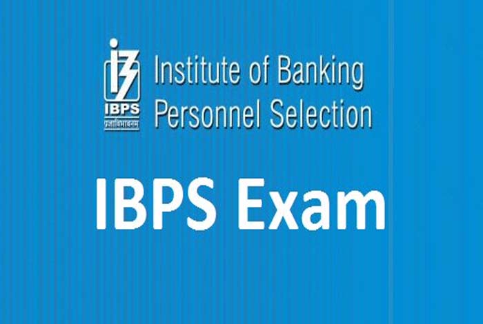 Banking, IBPS coaching, Cracked Banking Exams