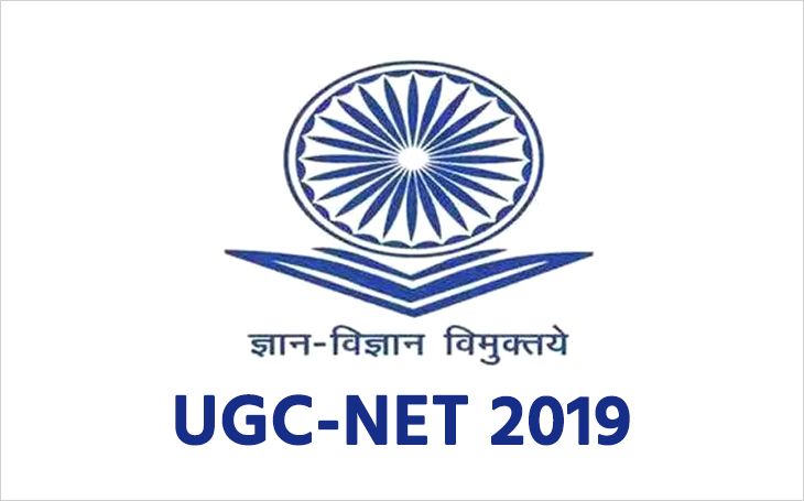 Ugc Net Scholar Academy Of Learning