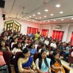 Admission Open, Apsc,