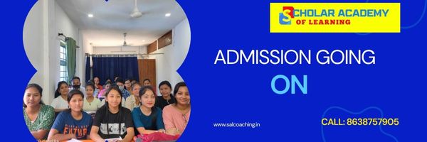 apsc, banking