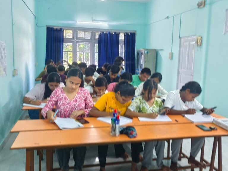 APSC, BANKING, SSC